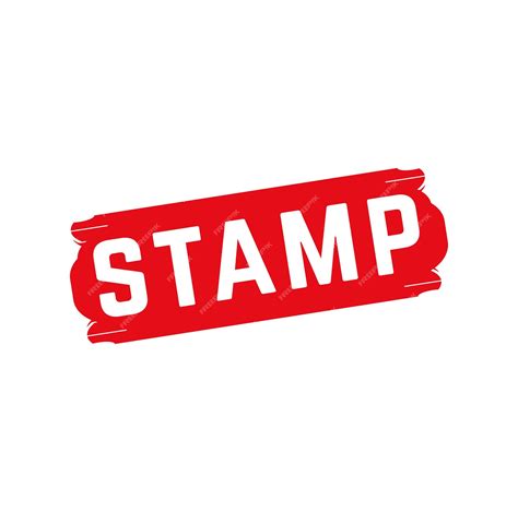 Rubber Stamp Vector 的图像结果