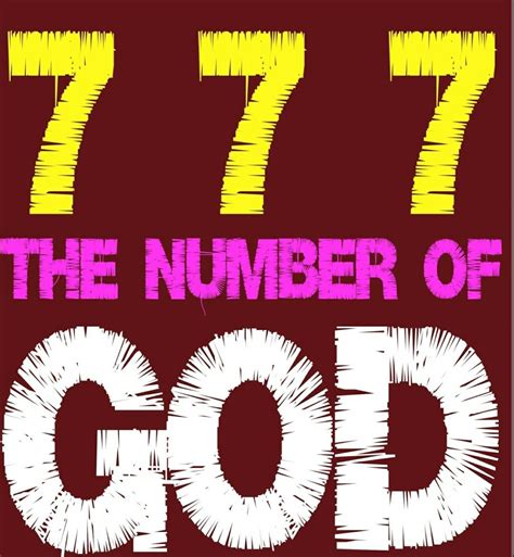 Numerology 14 meaning significance of number 14 – Artofit