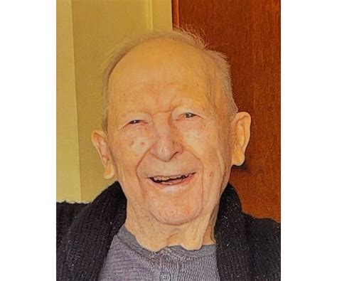 Frank Bagniewski Obituary (2023) - Arcadia, WI - Wozney-Killian Funeral ...