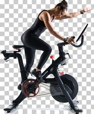 Cycling Peloton PNG 的图像结果