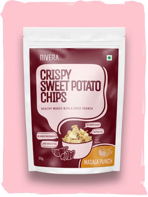 Buy Combo of Chips made from Beetroot, Purple Yam, Taro, Sweet Potato ...