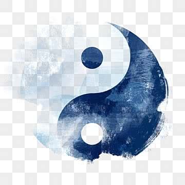 Image result for Three Vector Image Working On Computer