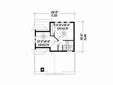 2nd floor plan 072h 0017 2nd floor plan 072h 0017 floor plans how to plan 2nd floor plan 072h 0017 2nd floor plan 072h 0017 floor plans how to plan