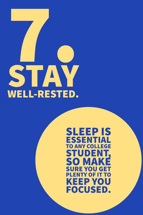 Image result for Final Exam Tips