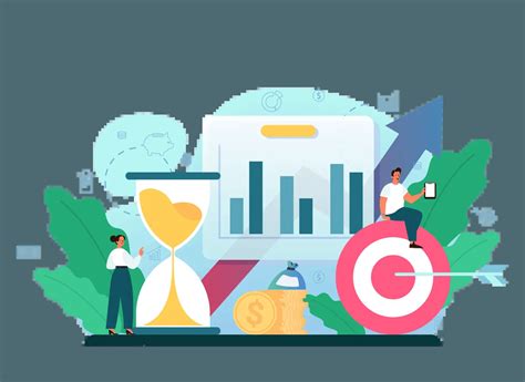 Image result for Incentive Compensation Software Demos