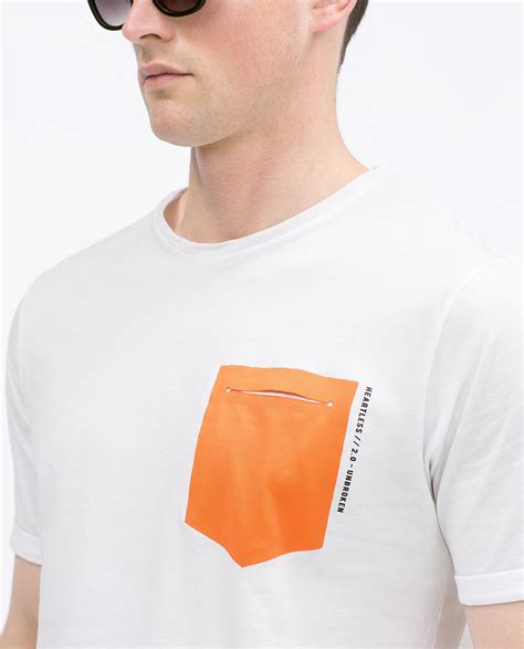 HowToBasic Shirt 的图像结果