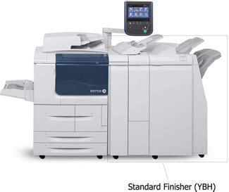 Printing Services | Printing Solutions | Printing Services in Kolkata ...