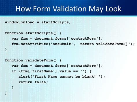 Image result for JavaScript Validation Jsvalidate