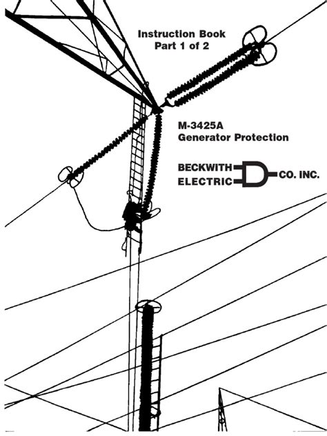 Image result for Sel Generator Protection Relay
