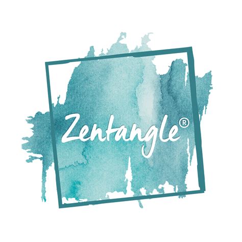 Zentangle™ May Bouquets with Cat: In-Studio Option, 233 1st Ave NE ...