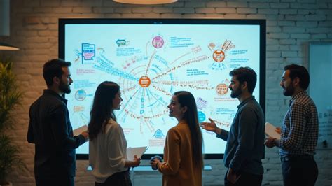 What Does LMS Stand For? A Practical Guide to E-Learning Platforms