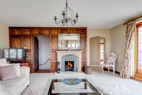 THE COTSWOLDS JUICE RETREAT (Sheepscombe) - Specialty Resort Reviews ...