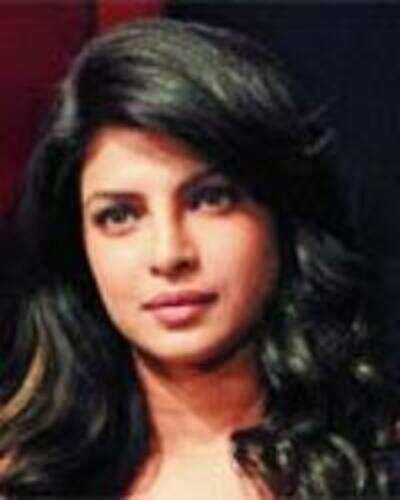 Their last fight was over Ranbir