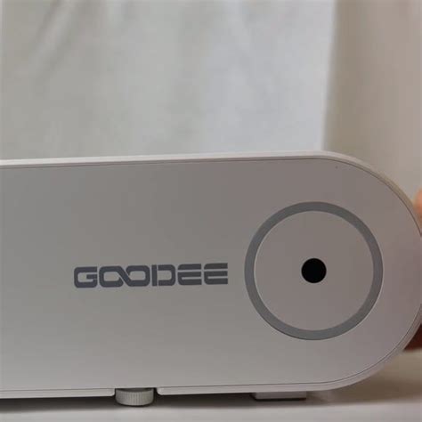 Image result for How Does Computer Projector Work