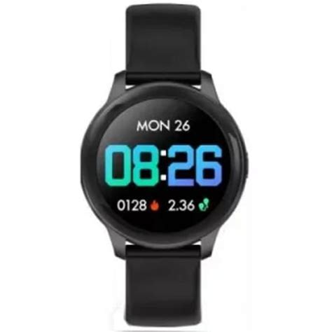 Timex Fit 2.0 - Price in India, Specifications & Features | Smartwatches