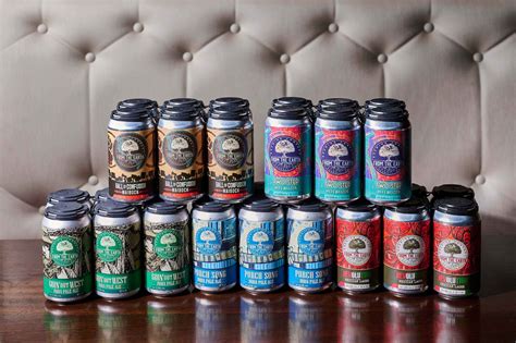 Atlanta Food & Drink Photography: From The Earth - Atlanta Food ...