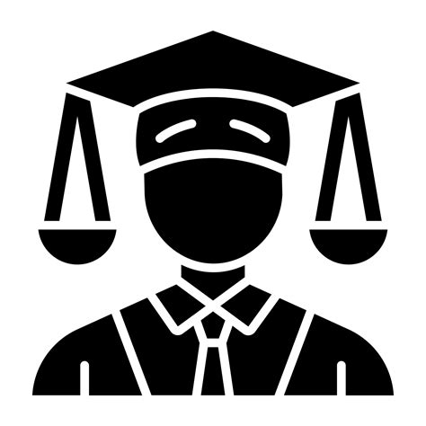 Code of Ethics Symbol 的图像结果