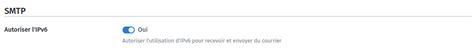 En février, adaptez vos habitudes d'envois de mail vers Gmail - Mail ...