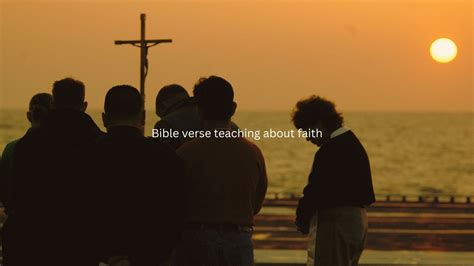 Image result for Scriptures Explained Verse by Verse