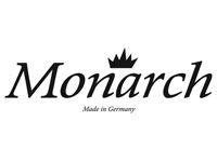 Gold Leaf, Silver Leaf, Sepp Leaf