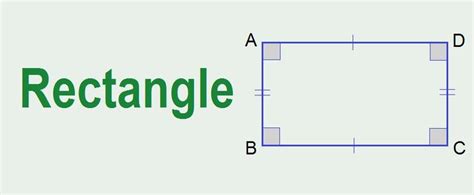 Image result for Rectangle Frame Pattern Alpha