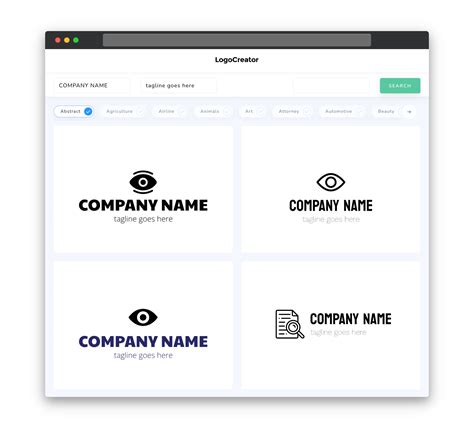 View Logo 的图像结果