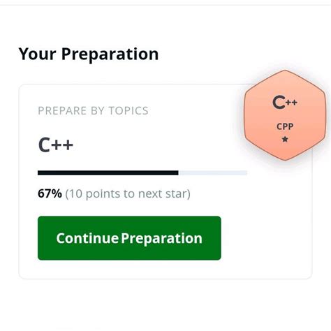 Image result for Array Journey HackerRank Solution C