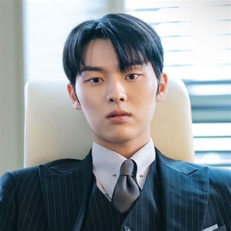 All we know about 'Demon Slayer' season 5 | Lifestyle Asia India