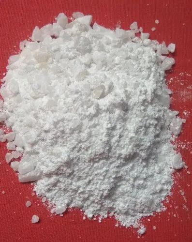 Silica Ramming Mass - Pre Mix Ramming Mass Manufacturer from Jaipur