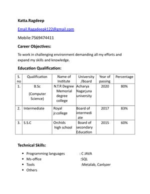 UNIT-I Elimination-Nucleophilic-and-Electrophilic-Substitution-Reaction ...