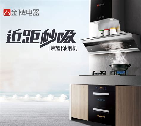 2020年中国厨卫10大品牌排行榜,厶金牌电器入榜_装修攻略-北京搜狐焦点家居