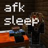 Image result for AFK Sleep Support