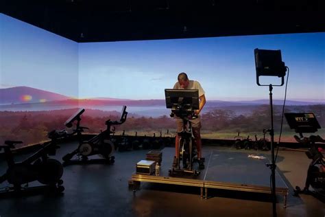 Led Screens for Tv Channels - Led Screen Solutions Indoor Outdoor Led Video Wall Led Nation