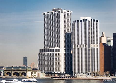 Worst High-Rise Fires 的图像结果