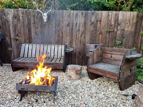 Image result for Alien BBQ