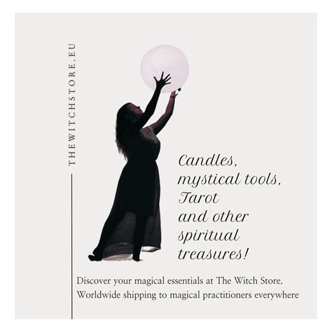 Image result for Wicca Store