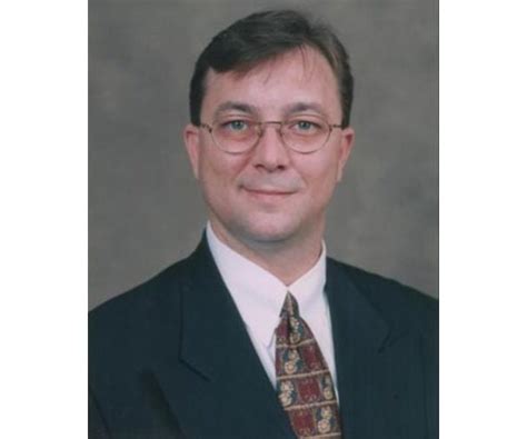 Brooks William Conover Obituary (2023) - Cleburne, TX - Rosser Funeral ...