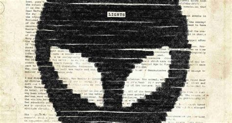 Image result for Alien Abduction Full Free Movie 2014