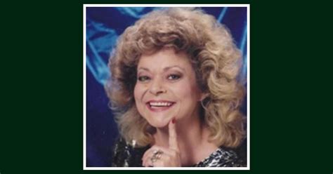 Obituary Guestbook | Carolyn Pittman Hatcher | Community Funeral Home ...