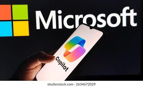 Co-Pilot Notebook Icon 的图像结果