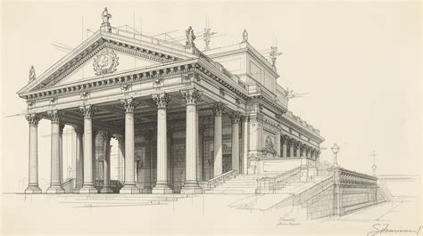 Image result for ArcGIS ArcMap Tutorials