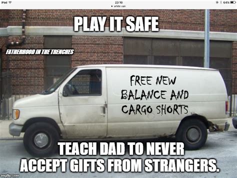 Image result for HBO/MAX Netflix Meme