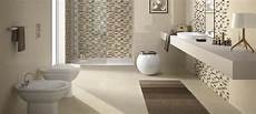 rivestimento bagno design rivestimenti bagno moderno colorato cerca con rivestimento bagno design rivestimenti bagno moderno colorato cerca con