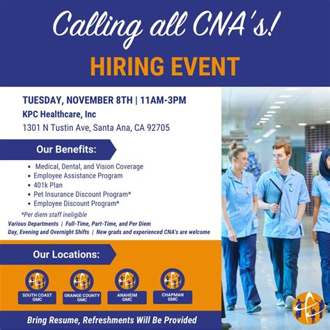 Orange County Global Medical Center on LinkedIn: #kpcwithme