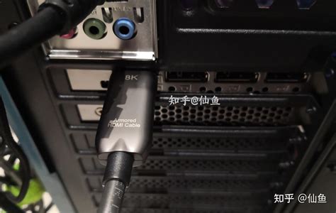 15米HDMI高清线4K*2K分辨率3D显示器视频连接线 19+1纯铜-阿里巴巴