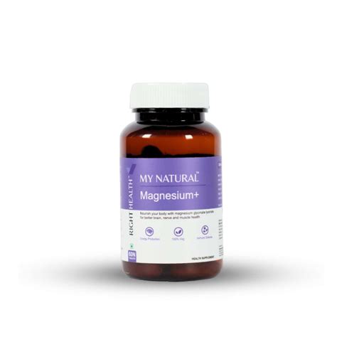 Buy ME CAL TABLETS 60`S Online & Get Upto 60% OFF at PharmEasy