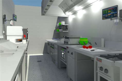 Image result for Restaurant Design Software