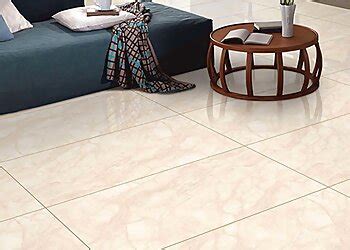 3 Best Tiles Stores in Ajmer, RJ - Expert Recommendations