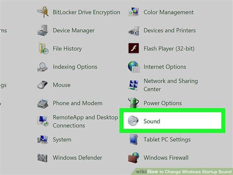 Computer Startup Sound 的图像结果