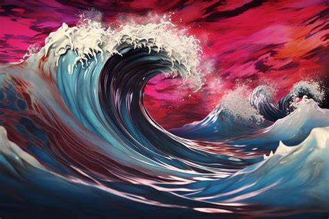 Image result for Creative Graphic